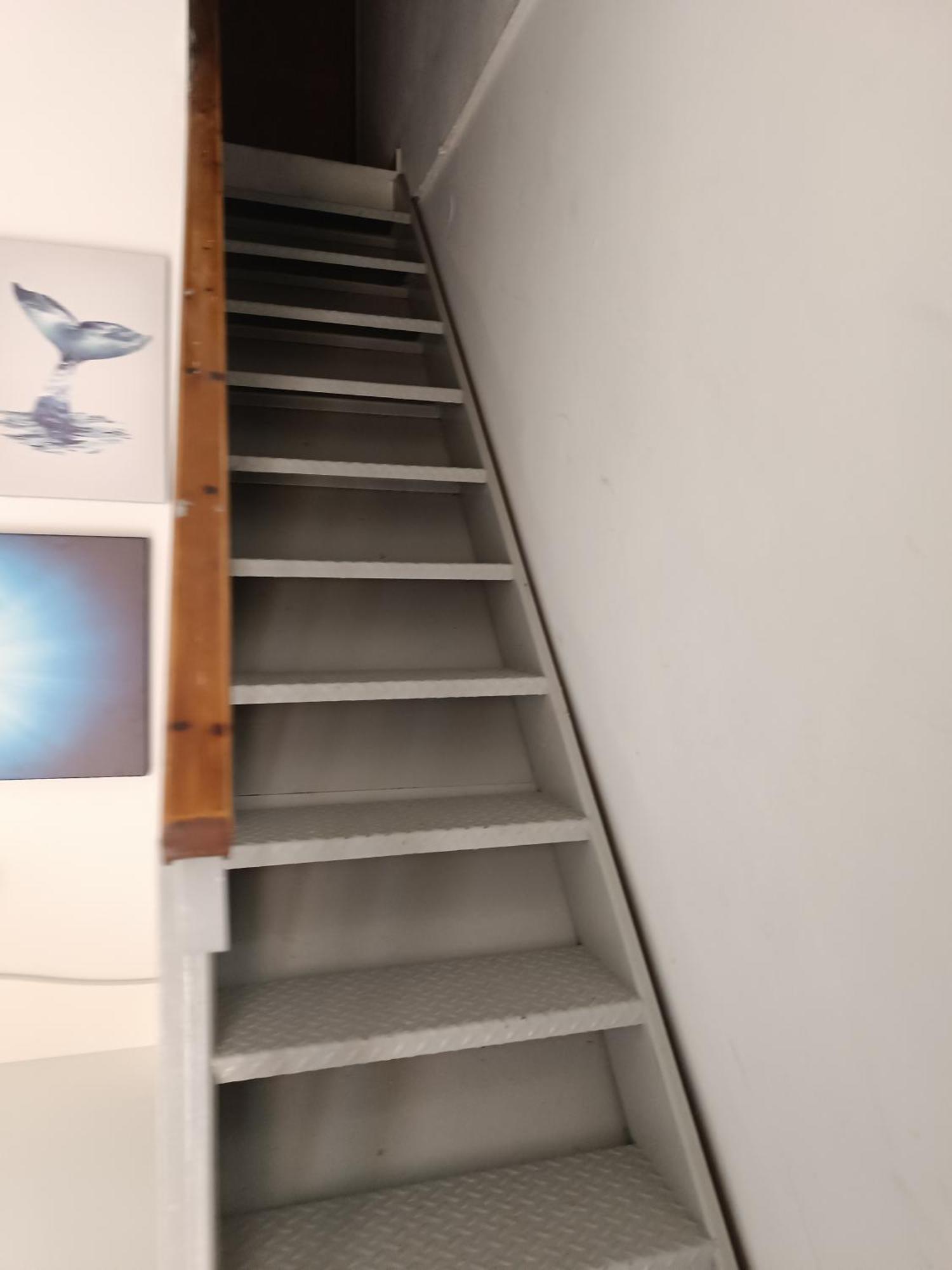 Dina Studio Lakka  Bagian luar foto