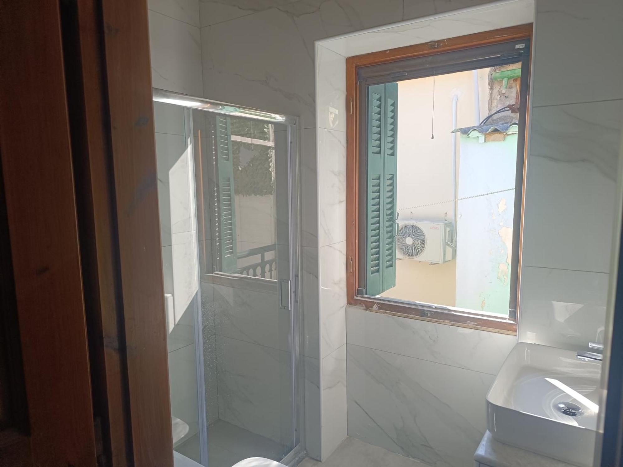 Dina Studio Lakka  Bagian luar foto