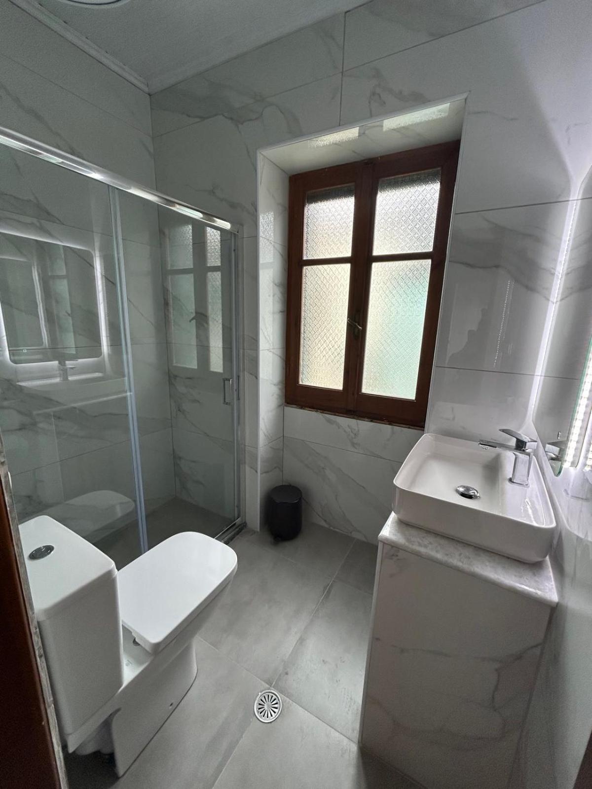 Dina Studio Lakka  Bagian luar foto